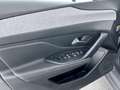 Peugeot 308 SW Allure Pack AHK-abnehmbar Navi Memory Sitze LED Gris - thumbnail 20