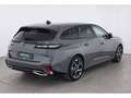 Peugeot 308 SW Allure Pack AHK-abnehmbar Navi Memory Sitze LED Gris - thumbnail 5