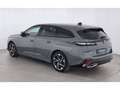 Peugeot 308 SW Allure Pack AHK-abnehmbar Navi Memory Sitze LED Gris - thumbnail 7