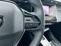 Peugeot 308 SW Allure Pack AHK-abnehmbar Navi Memory Sitze LED Gris - thumbnail 23