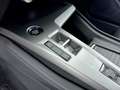 Peugeot 308 SW Allure Pack AHK-abnehmbar Navi Memory Sitze LED Gris - thumbnail 18