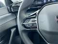 Peugeot 308 SW Allure Pack AHK-abnehmbar Navi Memory Sitze LED Gris - thumbnail 24