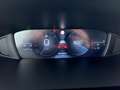 Peugeot 308 SW Allure Pack AHK-abnehmbar Navi Memory Sitze LED Gris - thumbnail 12
