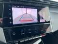 Peugeot 308 SW Allure Pack AHK-abnehmbar Navi Memory Sitze LED Gris - thumbnail 11