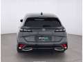Peugeot 308 SW Allure Pack AHK-abnehmbar Navi Memory Sitze LED Gris - thumbnail 8