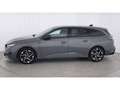 Peugeot 308 SW Allure Pack AHK-abnehmbar Navi Memory Sitze LED Gris - thumbnail 6