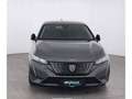 Peugeot 308 SW Allure Pack AHK-abnehmbar Navi Memory Sitze LED Gris - thumbnail 3