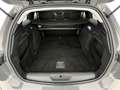 Peugeot 308 SW Allure Pack AHK-abnehmbar Navi Memory Sitze LED Gris - thumbnail 22