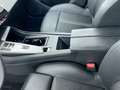 Peugeot 308 SW Allure Pack AHK-abnehmbar Navi Memory Sitze LED Gris - thumbnail 19