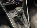 Volkswagen Taigo 1.0 tsi Life 95cv Grigio - thumbnail 15