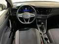 Volkswagen Taigo 1.0 tsi Life 95cv Grigio - thumbnail 11