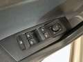 Volkswagen Taigo 1.0 tsi Life 95cv Grigio - thumbnail 12