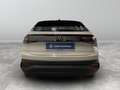 Volkswagen Taigo 1.0 tsi Life 95cv Grigio - thumbnail 3