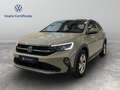 Volkswagen Taigo 1.0 tsi Life 95cv Grigio - thumbnail 1