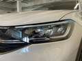 Volkswagen Taigo 1.0 tsi Life 95cv Grigio - thumbnail 8