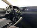 Volkswagen Taigo 1.0 tsi Life 95cv Gris - thumbnail 20