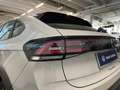 Volkswagen Taigo 1.0 tsi Life 95cv Grigio - thumbnail 4