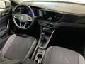 Volkswagen Taigo 1.0 tsi Life 95cv Grigio - thumbnail 10