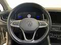 Volkswagen Taigo 1.0 tsi Life 95cv Grigio - thumbnail 14