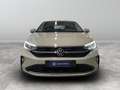 Volkswagen Taigo 1.0 tsi Life 95cv Grigio - thumbnail 9