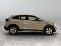 Volkswagen Taigo 1.0 tsi Life 95cv Grigio - thumbnail 5