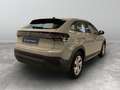 Volkswagen Taigo 1.0 tsi Life 95cv Grigio - thumbnail 2