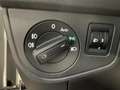 Volkswagen Taigo 1.0 tsi Life 95cv Grigio - thumbnail 13