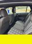 Volkswagen Golf - thumbnail 9