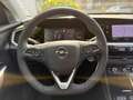 Opel Grandland X Grandland Ultimate 1,2 Automatik Grau - thumbnail 13