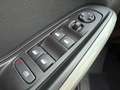 Opel Grandland X Grandland Ultimate 1,2 Automatik Grau - thumbnail 15