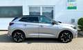 Opel Grandland X Grandland Ultimate 1,2 Automatik Grau - thumbnail 6