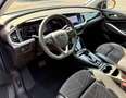 Opel Grandland X Grandland Ultimate 1,2 Automatik Grau - thumbnail 10