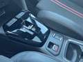 Opel Corsa-e Corsa-e GS *PanoDach* 11kw Sitzheiz. Allwetter Wit - thumbnail 15