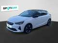 Opel Corsa-e Corsa-e GS *PanoDach* 11kw Sitzheiz. Allwetter Wit - thumbnail 3