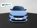 Opel Corsa-e Corsa-e GS *PanoDach* 11kw Sitzheiz. Allwetter Wit - thumbnail 2