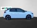 Opel Corsa-e Corsa-e GS *PanoDach* 11kw Sitzheiz. Allwetter Wit - thumbnail 4