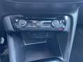 Opel Corsa-e Corsa-e GS *PanoDach* 11kw Sitzheiz. Allwetter Wit - thumbnail 14
