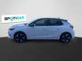 Opel Corsa-e Corsa-e GS *PanoDach* 11kw Sitzheiz. Allwetter Wit - thumbnail 5