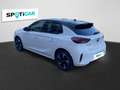 Opel Corsa-e Corsa-e GS *PanoDach* 11kw Sitzheiz. Allwetter Wit - thumbnail 8