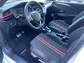 Opel Corsa-e Corsa-e GS *PanoDach* 11kw Sitzheiz. Allwetter Wit - thumbnail 9