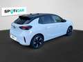 Opel Corsa-e Corsa-e GS *PanoDach* 11kw Sitzheiz. Allwetter Wit - thumbnail 6
