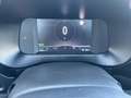 Opel Corsa-e Corsa-e GS *PanoDach* 11kw Sitzheiz. Allwetter Wit - thumbnail 12