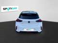 Opel Corsa-e Corsa-e GS *PanoDach* 11kw Sitzheiz. Allwetter Wit - thumbnail 7