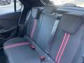 Opel Corsa-e Corsa-e GS *PanoDach* 11kw Sitzheiz. Allwetter Wit - thumbnail 11