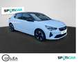 Opel Corsa-e Corsa-e GS *PanoDach* 11kw Sitzheiz. Allwetter Wit - thumbnail 1