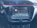 Opel Corsa-e Corsa-e GS *PanoDach* 11kw Sitzheiz. Allwetter Wit - thumbnail 13