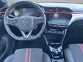 Opel Corsa-e Corsa-e GS *PanoDach* 11kw Sitzheiz. Allwetter Wit - thumbnail 10