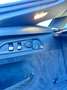 Mercedes-Benz GLC 220 d Premium Plus 4matic auto Bronze - thumbnail 15
