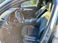 Mercedes-Benz GLC 220 d Premium Plus 4matic auto Bronzo - thumbnail 6