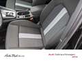 Audi A3 advanced 30TFSI Stronic Navi ACC Schwarz - thumbnail 10